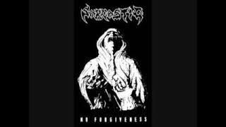 Download lagu Sarcastic - No Forgiveness (Full Demo)