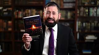 Inside Artscroll: The Release of Lag BaOmer  The Fire and the Soul