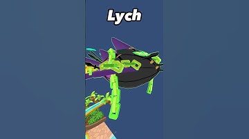 Boss Bloons (First Person POV)