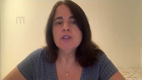 Você Sabia? - Programação Paralela e Computação de Alto Desempenho