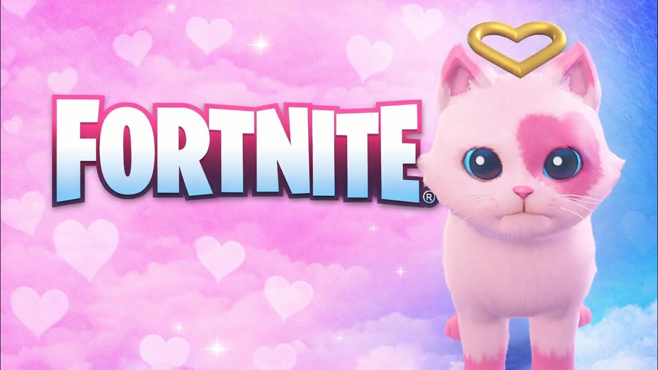 Fortnite Item Shop Today – 8/2/2026  | New & Returning Skins