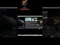 STOP PAYING! Make long AI Generated Videos (FREE and Unlimited) Without Watermark