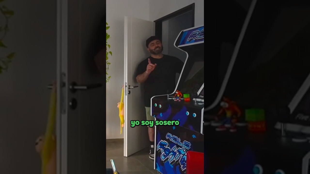 TODO PETITERITO