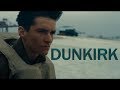 History Buffs: Dunkirk