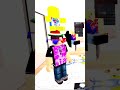 NOOBPOCOYO Y EL PISO MOJADO #roblox #smilingcritters #yosoydelos7mil