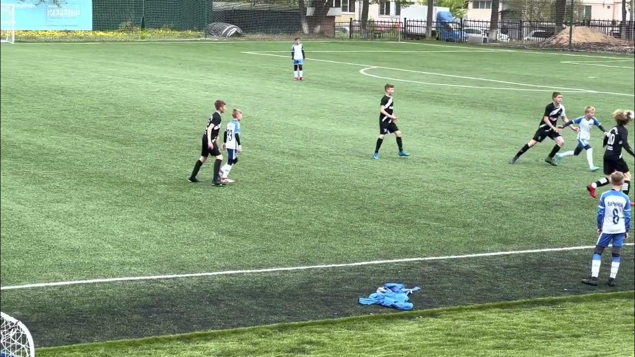 Сшор8 2009. Душанбе спортшкола 8. Сшор 8 строитель 2009. Сшор8 2009. Душанбе спортшкола 8.