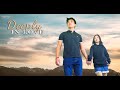 Deeply In Love 2021 Igorot Full Movie With English Subtitle Deeply In Love 2021 Igorot Full Movie With English Subtitle