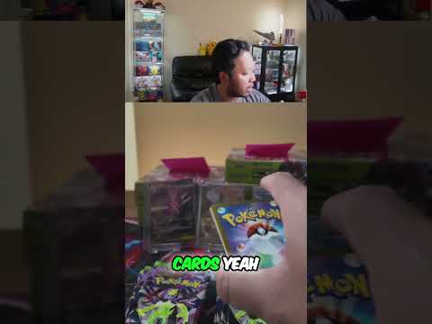 Nihil Zero Commons واقعا است 