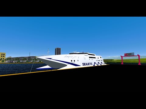 [[Virtual Sailor NG