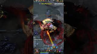 🔥 High Skill Timbersaw Rampage – Pro Moves!