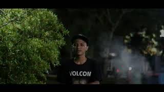 dj NINA STAF (Fikran Kaharu)