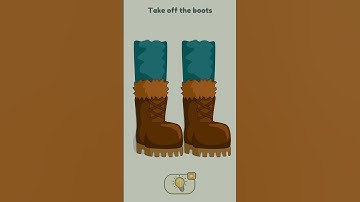 Dop 2 Game Level 404 ✨ #dop2 #dopgame #gameplay #shorts #ytshorts