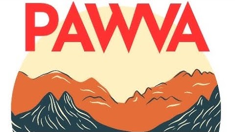 PAWVA GPS: How to Set Safe Zones for Your Dog | Easy Geofence Tutorial