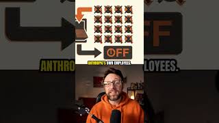 Why Claude Fable 5 Got Killed in 3 Days (It Wasn't the Tech)
