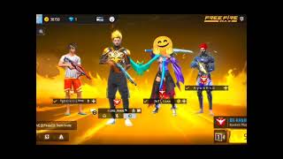 Free Frie New Prank Short Video Gamer .,......