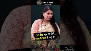 shocking revelation #rawandreal #prostitution #sexworker #swatisharma #kavitasingh