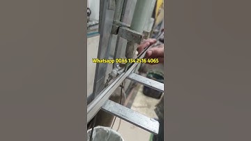 Meter mix dispenser 2k dosing 2k epoxy dosing machine manual potting machine