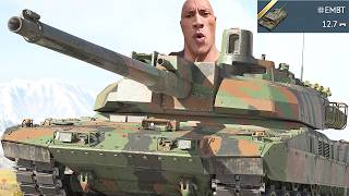 EMBT.mp4