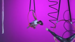 Higher - An Inspirational Adventure In The Air Sabrina Woods Tedxgreensboro