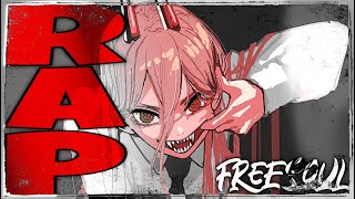 CHAINSAW MAN RAP “THE BLOOD DEVIL” | FREESOUL
CHAINSAW MAN RAP “THE BLOOD DEVIL” | FREESOUL CHAINSAW MAN RAP “THE BLOOD DEVIL” | FREESOUL