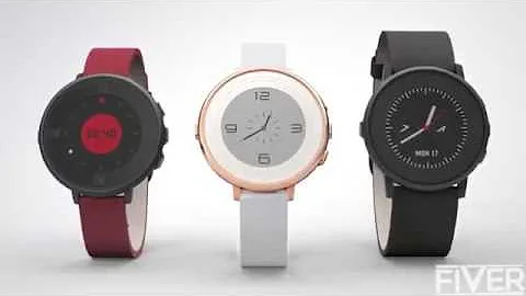 Best and Cheap  Smart Watch  for ios-with discount  ✩✩✩quality