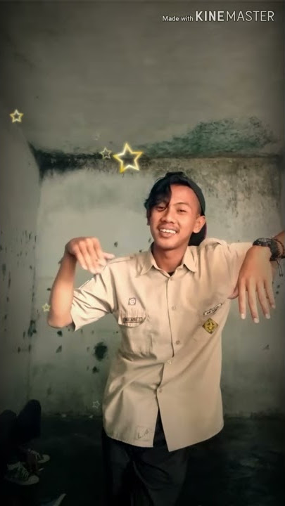 story WA mabuk itu enak