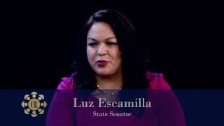 Community Roundtable #42 - Utah Legislature Wrap-up
