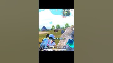 Rich Players Rush Level ☠️ But Result 🤡 #pubgmobile #shorts