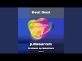 Best Beet