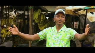 NGAI NDATHIMIRA By KAMAU WA WAMBUI ( VIDEO)