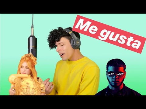 thumbnail img16x9