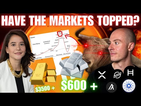 Video preview for Welcome back for another daily market update as always this will be a jam packed one!