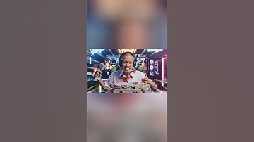 Hùng trọc nạp 100 tỷ vào game đổ cho Capy và Bố nằm viện#shorts #capybaras