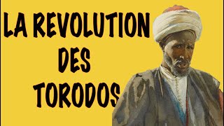 Quel est l'étymologie du mot théocratie ?