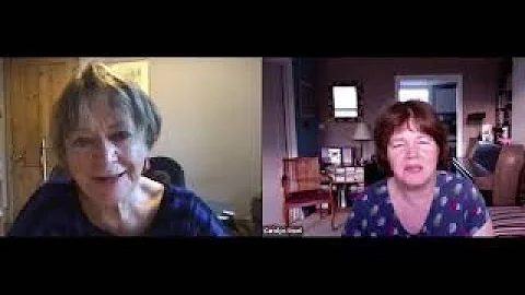 Sitopia - with Carolyn Steel (PM) with Sheila Dillon