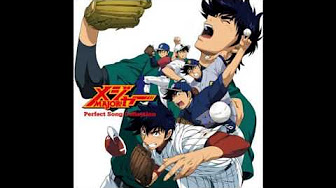 メジャー bgm Youtube メジャー bgm Youtube