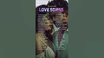 Thumbnail of #lirycs  #love #song#romanticsongs #music #soulplaylist #songlyrics #lovesong #