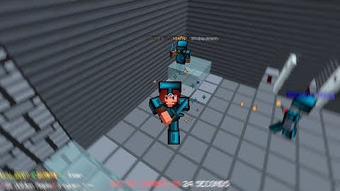 Pika-Network Montage