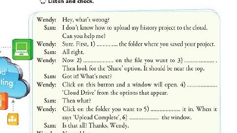 Excel 7 Module 2d p24 ex 2, 4