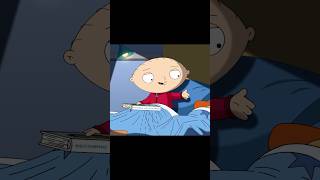 "I Should Get Some Sleep" Meme Template | Stewie Crying in Bed Meme | Family Guy Meme