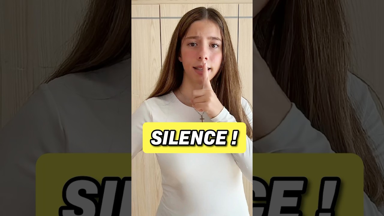 POV: Wickeln Töchter den Papa um den Finger? 😂 