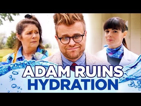 why-you-don't-need-8-glasses-of-water-a-day-|-adam-ruins-everything