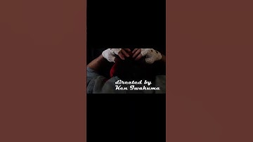 Transformers Age of the Primes Deluxe Class The Thirteen Alchemist Prime Review #toys #toyreview