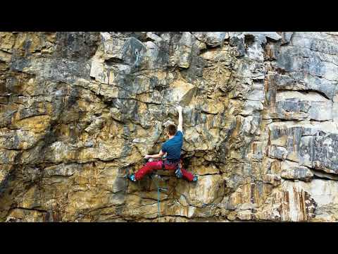 Names is for Tombstones 7a - Dancing Ledge - Full Beta