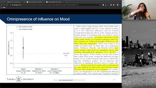 Social Cognition 5 Affect 8