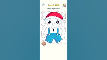 DOP 3 level 1083#games