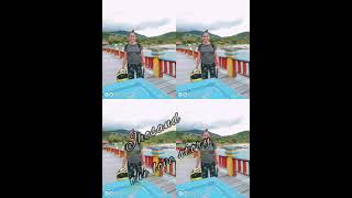 Disini Dibatas Kota Ini Vanny Vebiola video by Kj