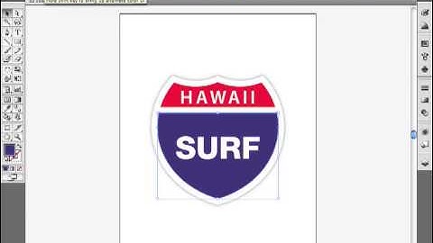 0302 Using the Control panel