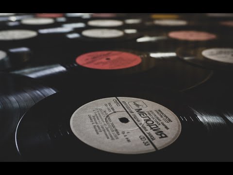 Осень - Оркестр