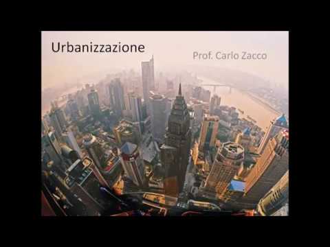 Video: L'urbanizzazione è andata bene per l'America?